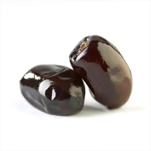 Kimia Dates 500g Iran